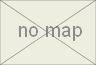 no map available