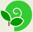 Logo de la Socit des naturalistes luxembourgeois